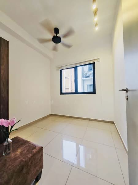 Service Residence for Rent at D'Vervain - Naim Kassim - PropertyGuru.com.my