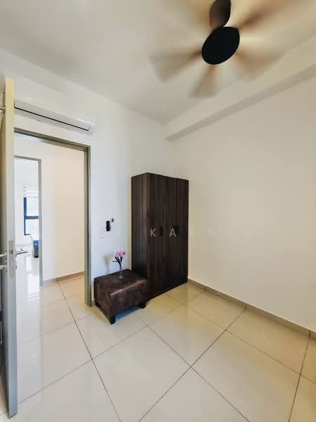 Service Residence for Rent at D'Vervain - Naim Kassim - PropertyGuru.com.my