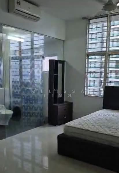 Condominium for Sale at USJ One Avenue Condo - Melissa Ting - Bedroom - PropertyGuru.com.my