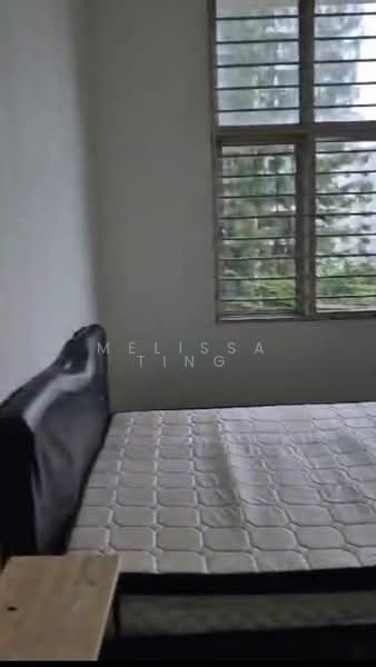 Condominium for Sale at USJ One Avenue Condo - Melissa Ting - Bedroom - PropertyGuru.com.my