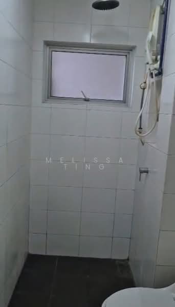 Condominium for Sale at USJ One Avenue Condo - Melissa Ting - Bathroom - PropertyGuru.com.my