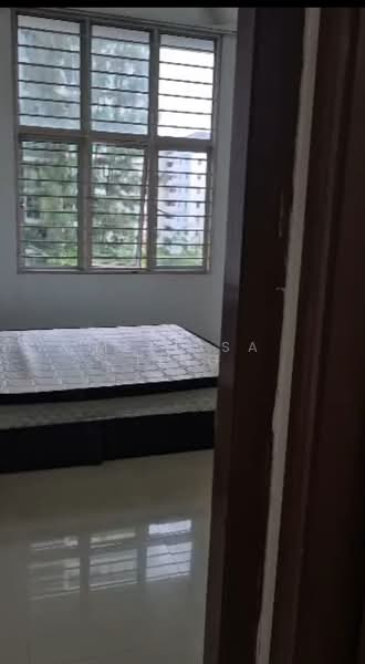 Condominium for Sale at USJ One Avenue Condo - Melissa Ting - Bedroom - PropertyGuru.com.my