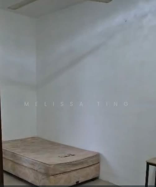 Condominium for Sale at USJ One Avenue Condo - Melissa Ting - Bedroom - PropertyGuru.com.my