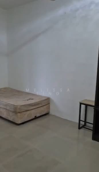 Condominium for Sale at USJ One Avenue Condo - Melissa Ting - Bedroom - PropertyGuru.com.my