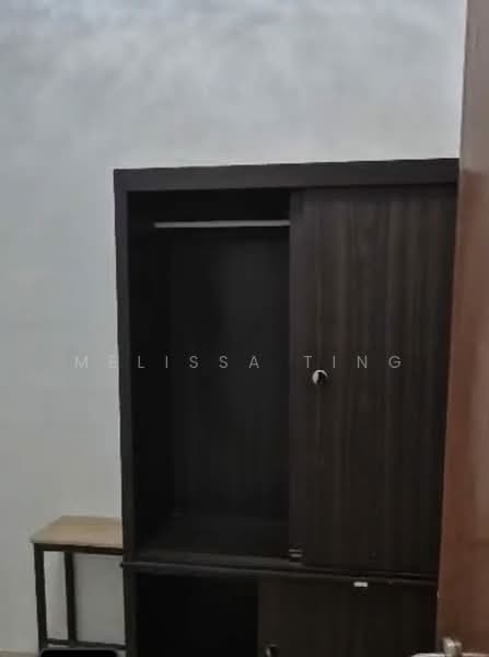 Condominium for Sale at USJ One Avenue Condo - Melissa Ting - Interior - PropertyGuru.com.my