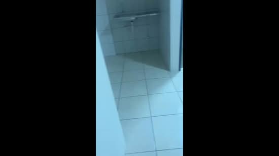 Kondominium untuk Disewa di Pangsapuri Vista Danau Kota - Edward Leong - PropertyGuru.com.my