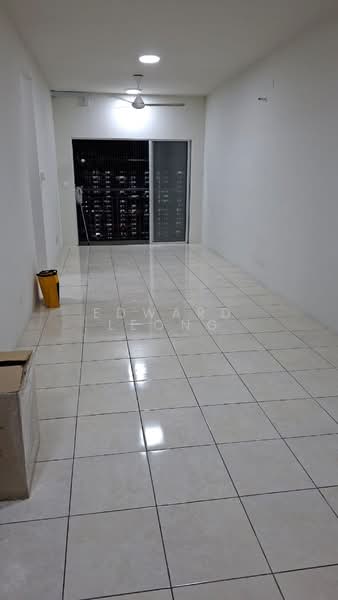 Kondominium untuk Disewa di Pangsapuri Vista Danau Kota - Edward Leong - PropertyGuru.com.my