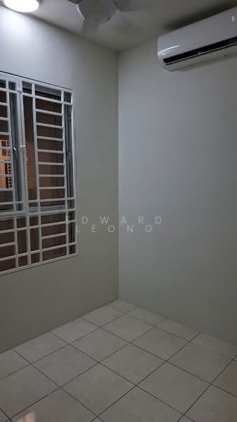 Kondominium untuk Disewa di Pangsapuri Vista Danau Kota - Edward Leong - PropertyGuru.com.my