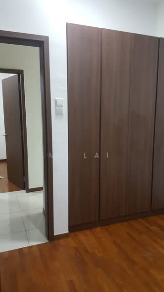 Service Residence for Rent at Crescent Bay Suites (Teluk Bayu) - MJ Lai - PropertyGuru.com.my