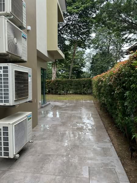 Bungalow House untuk Dijual di Leisure Farm (Gelang Patah) - Lihyi Liew - Exterior - PropertyGuru.com.my