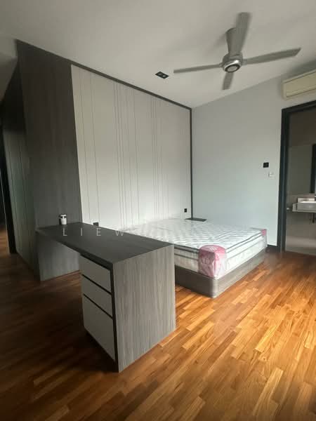 Bungalow House untuk Dijual di Leisure Farm (Gelang Patah) - Lihyi Liew - Bedroom - PropertyGuru.com.my