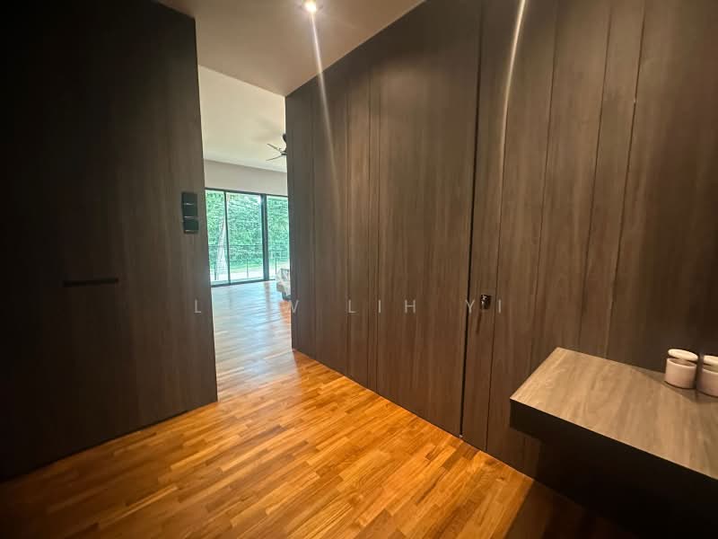 Bungalow House untuk Dijual di Leisure Farm (Gelang Patah) - Lihyi Liew - Interior - PropertyGuru.com.my