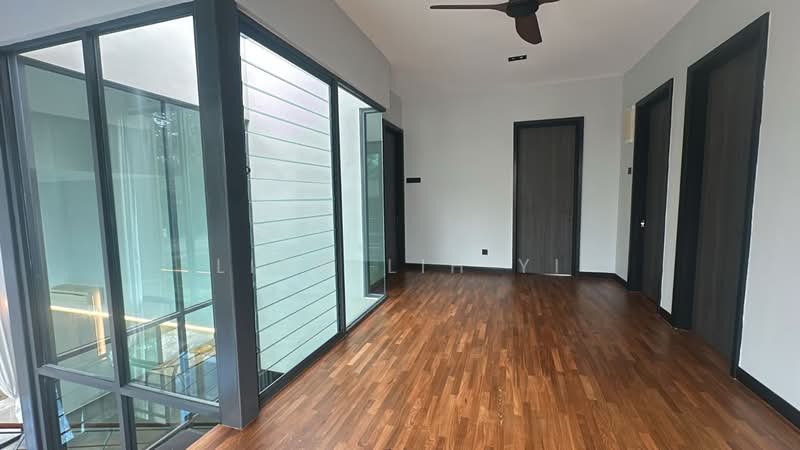 Bungalow House untuk Dijual di Leisure Farm (Gelang Patah) - Lihyi Liew - Interior - PropertyGuru.com.my