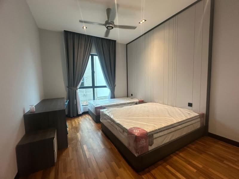 Bungalow House untuk Dijual di Leisure Farm (Gelang Patah) - Lihyi Liew - Bedroom - PropertyGuru.com.my