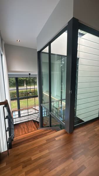 Bungalow House untuk Dijual di Leisure Farm (Gelang Patah) - Lihyi Liew - Interior - PropertyGuru.com.my