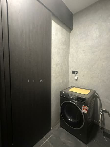 Bungalow House untuk Dijual di Leisure Farm (Gelang Patah) - Lihyi Liew - Interior - PropertyGuru.com.my