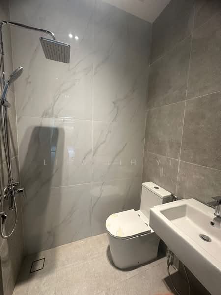 Bungalow House untuk Dijual di Leisure Farm (Gelang Patah) - Lihyi Liew - Bathroom - PropertyGuru.com.my