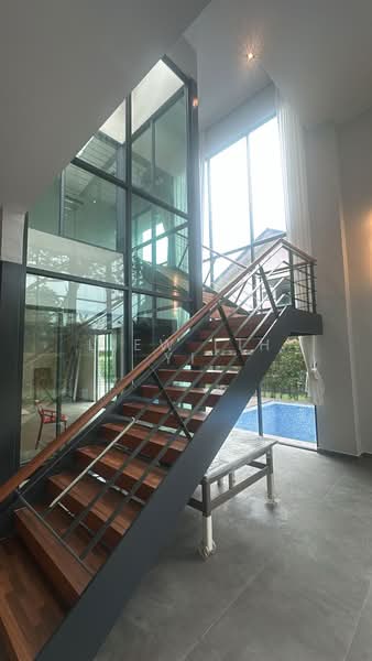 Bungalow House untuk Dijual di Leisure Farm (Gelang Patah) - Lihyi Liew - Interior - PropertyGuru.com.my