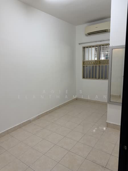 Rumah Teres 2 Tingkat untuk Disewa di Taman Bukit Mewah Fasa 9 (Kajang) - Agie S Elanthamilan - PropertyGuru.com.my