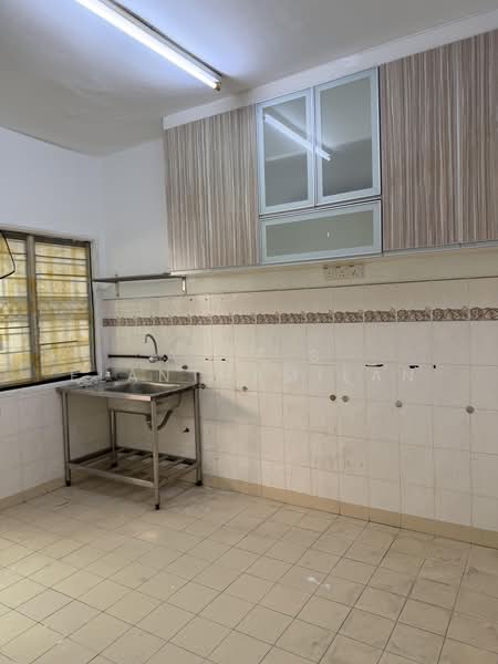Rumah Teres 2 Tingkat untuk Disewa di Taman Bukit Mewah Fasa 9 (Kajang) - Agie S Elanthamilan - PropertyGuru.com.my