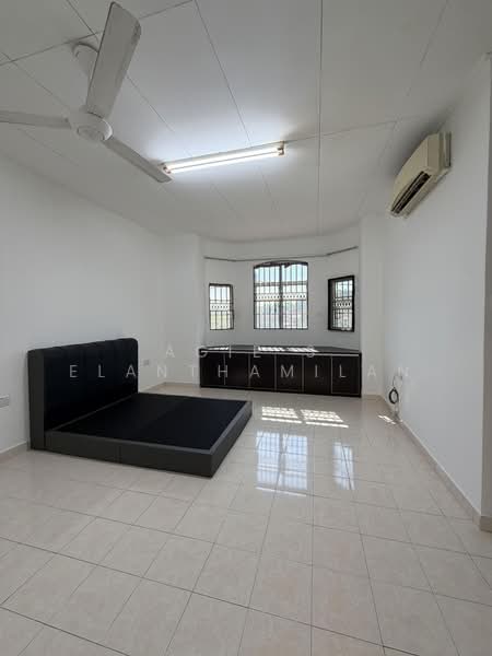 Rumah Teres 2 Tingkat untuk Disewa di Taman Bukit Mewah Fasa 9 (Kajang) - Agie S Elanthamilan - PropertyGuru.com.my