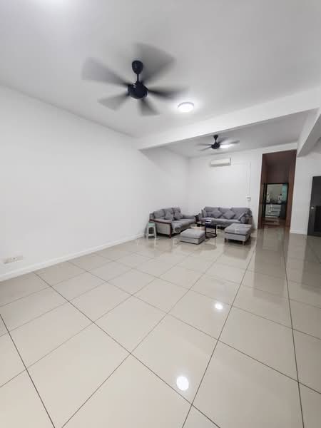 2-storey Terraced House for Rent in Taman Nusa Idaman (Iskandar Puteri (Nusajaya)) - Chew Chee Yee - PropertyGuru.com.my