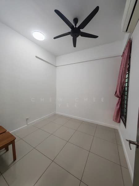2-storey Terraced House for Rent in Taman Nusa Idaman (Iskandar Puteri (Nusajaya)) - Chew Chee Yee - PropertyGuru.com.my