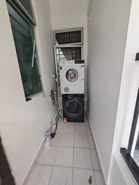 2-storey Terraced House for Rent in Taman Nusa Idaman (Iskandar Puteri (Nusajaya)) - Chew Chee Yee - PropertyGuru.com.my