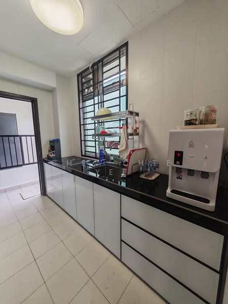 2-storey Terraced House for Rent in Taman Nusa Idaman (Iskandar Puteri (Nusajaya)) - Chew Chee Yee - PropertyGuru.com.my