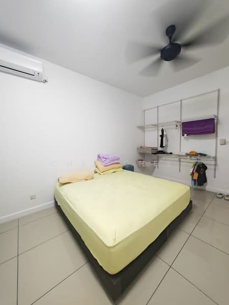 2-storey Terraced House for Rent in Taman Nusa Idaman (Iskandar Puteri (Nusajaya)) - Chew Chee Yee - PropertyGuru.com.my