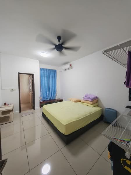 2-storey Terraced House for Rent in Taman Nusa Idaman (Iskandar Puteri (Nusajaya)) - Chew Chee Yee - PropertyGuru.com.my