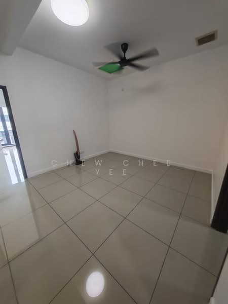 2-storey Terraced House for Rent in Taman Nusa Idaman (Iskandar Puteri (Nusajaya)) - Chew Chee Yee - PropertyGuru.com.my