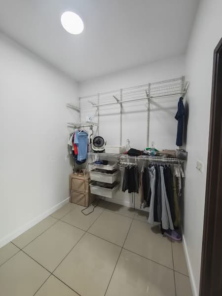 2-storey Terraced House for Rent in Taman Nusa Idaman (Iskandar Puteri (Nusajaya)) - Chew Chee Yee - PropertyGuru.com.my