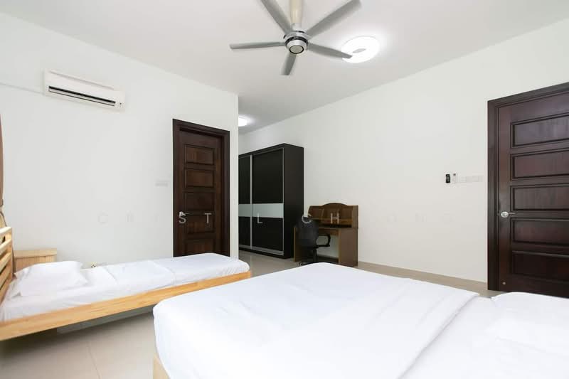Bungalow for Sale in Tanjung Bungah (Penang) - Crystal Choong - Bedroom - PropertyGuru.com.my