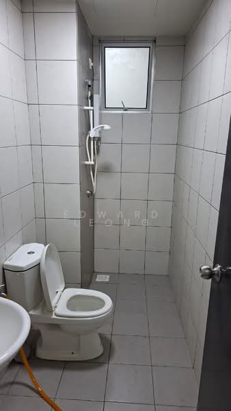 Pangsapuri untuk Disewa di Vista Danau Kota - Edward Leong - PropertyGuru.com.my