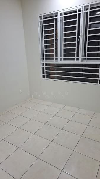 Pangsapuri untuk Disewa di Vista Danau Kota - Edward Leong - PropertyGuru.com.my