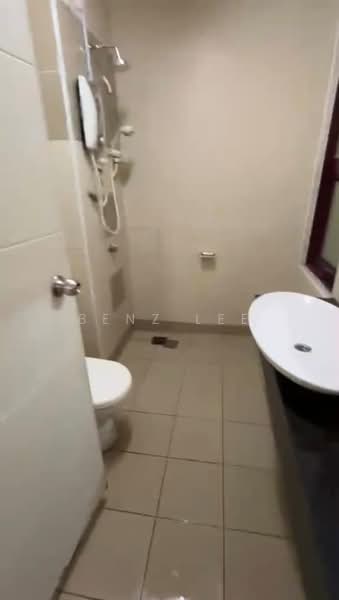 Condominium for Rent at Rafflesia - Benz Lee - PropertyGuru.com.my