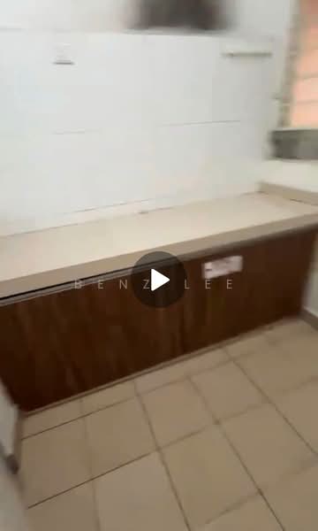 Condominium for Rent at Rafflesia - Benz Lee - PropertyGuru.com.my