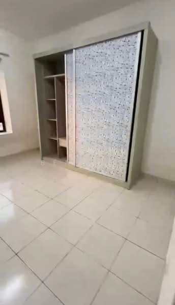 Condominium for Rent at Rafflesia - Benz Lee - PropertyGuru.com.my