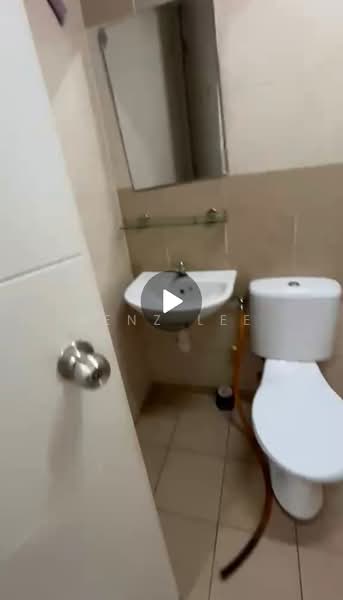 Condominium for Rent at Rafflesia - Benz Lee - PropertyGuru.com.my