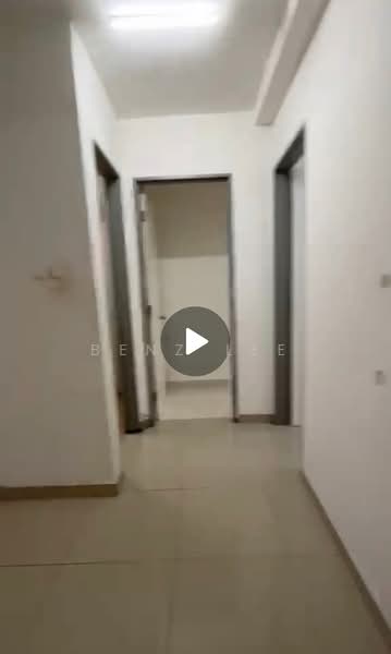 Condominium for Rent at Rafflesia - Benz Lee - PropertyGuru.com.my