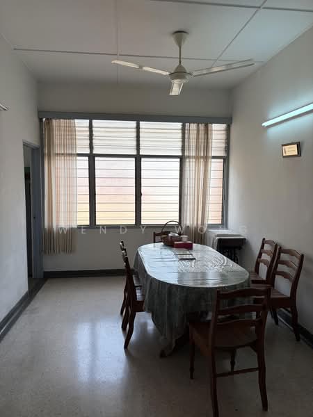 Semi-Detached House for Rent in Seksyen 17 (Petaling Jaya) - Wendy Wong - PropertyGuru.com.my