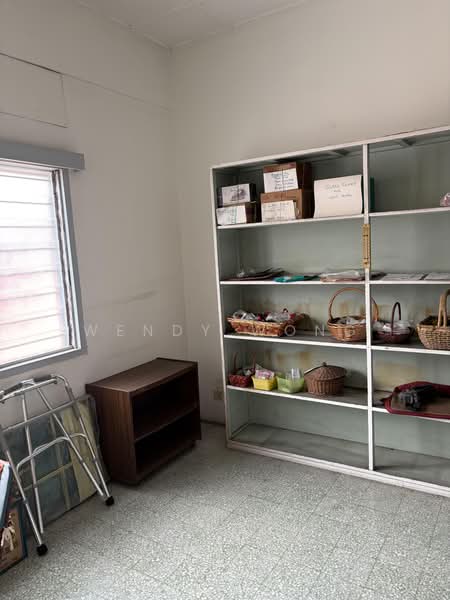 Semi-Detached House for Rent in Seksyen 17 (Petaling Jaya) - Wendy Wong - PropertyGuru.com.my