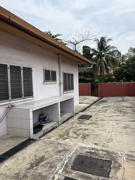Semi-Detached House for Rent in Seksyen 17 (Petaling Jaya) - Wendy Wong - PropertyGuru.com.my