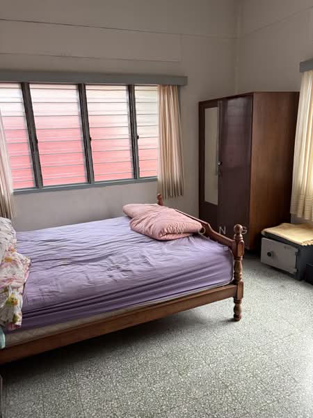 Semi-Detached House for Rent in Seksyen 17 (Petaling Jaya) - Wendy Wong - PropertyGuru.com.my