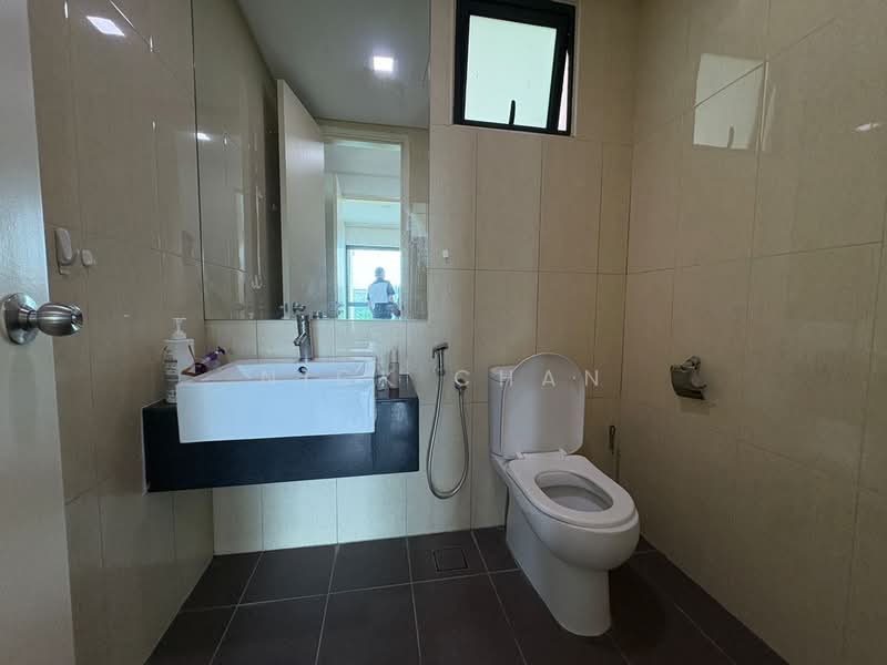 Condominium for Sale at LaCosta @ Sunway South Quay - Nick Chan - PropertyGuru.com.my