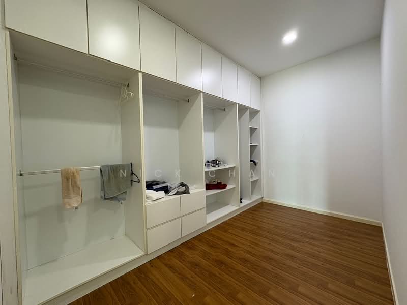 Condominium for Sale at LaCosta @ Sunway South Quay - Nick Chan - PropertyGuru.com.my