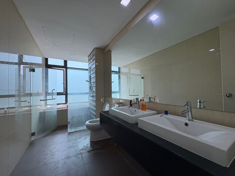 Condominium for Sale at LaCosta @ Sunway South Quay - Nick Chan - PropertyGuru.com.my