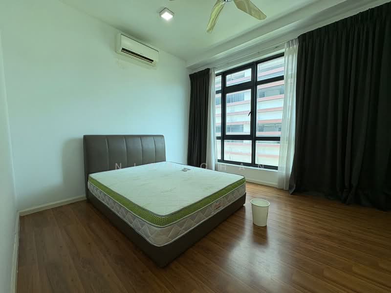 Condominium for Sale at LaCosta @ Sunway South Quay - Nick Chan - PropertyGuru.com.my
