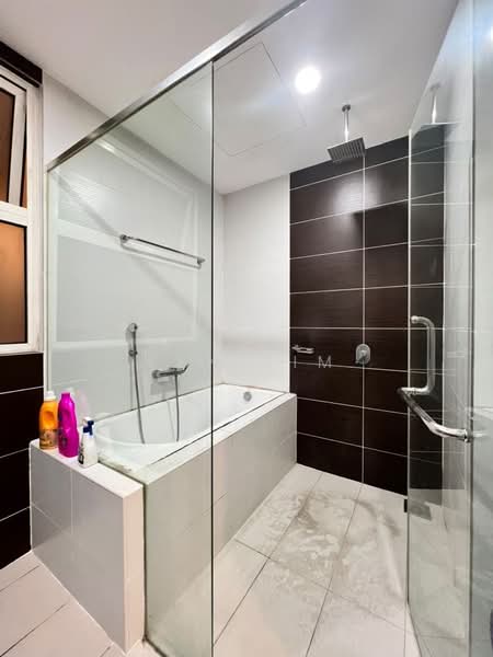 Service Residence for Rent at Encorp Marina - Ken Sim - PropertyGuru.com.my